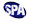 logo_spa